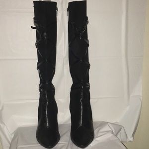 Via Spiga one timers